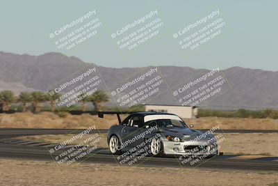 media/Oct-24-2025-Doghouse Garage (Fri) [[783d2ff07a]]/3-Intermediate/Session 1 (Turn 4)/